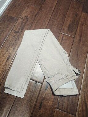 Dynamite Denim